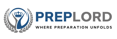 preplord logo